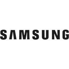 Samsung TV Frames Samsung VG-LFA44SDW edge finishing kit