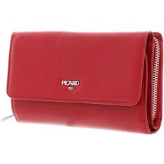 Picard ladies purse wallet purse briefcase purse