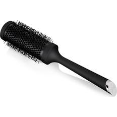 GHD Round Brushes Hair Brushes GHD The Blow Dryer Radial Brush 45mm 100g