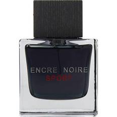Lalique Encre Noire Sport EDT Spray 3.4 fl oz