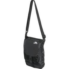 Trespass Handbags Trespass 2.5l shoulder bag strapper