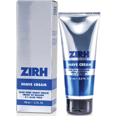 Zirh Shave Cream Alow Vera 100ml