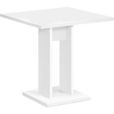 FMD Tables FMD Loriana Dining Table 70x70cm