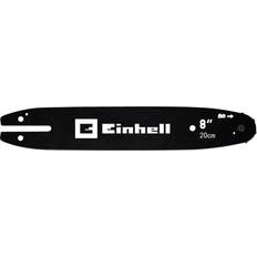 Einhell Chainsaw Bars Einhell 4500154 20cm 1,1 SP7 GC-EC 7520