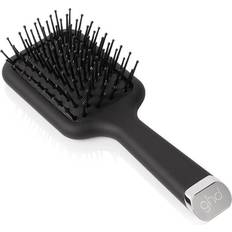 GHD Hair Brushes GHD The Mini All-Rounder Mini Paddle Hair Brush