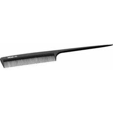 Label.m Hair Combs Label.m Tail End Comb: Anti Static