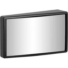IWH 019214 Blind spot mirror 35 mm x 55 mm
