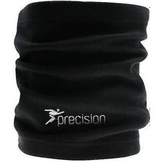 Polyester Heating Pads & Heating Pillows Precision Training ESSENTIAL NECK WARMER