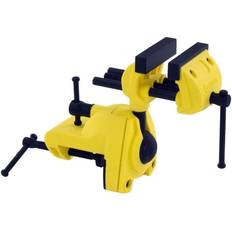 Clamps Stanley 1-83-069 Bench Clamp