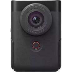 Canon JPEG Compact Cameras Canon PowerShot V10