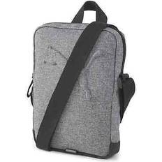 Puma Bags Puma unisex buzz portable bag cross body bags adjustable webbed strap