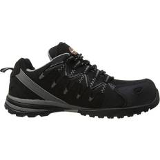 Dickies Work Shoes Dickies Tiber Safety Shoes