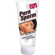 You2Toys Protection & Assistance You2Toys Porn Sperm 125ml