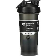 BlenderBottle Serving BlenderBottle Classic 828ml Shaker