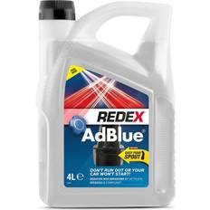 Redex adblue Redex Diesel Adblue™ Motor Oil 4L