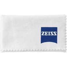 Camera & Sensor Cleaning Zeiss Microfiber Cloth X-Large