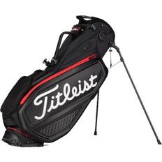 Titleist Electric Trolley - Stand Bags Golf Titleist Premium Stadry Stand Bag