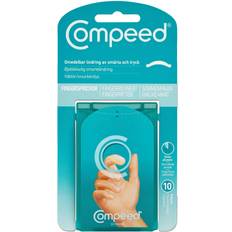 Compeed Plasters Compeed Finger Crack 10-pack
