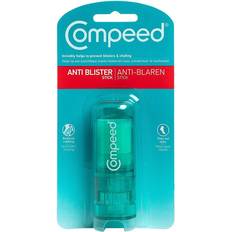 Foot Plasters Compeed Anti-Blister Stick 8ml