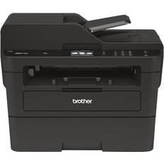 Brother Laser - Scan Printers Brother MFC-L2750DW