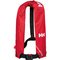 Automatically Inflatable Life Jackets Helly Hansen Sport Inflatable