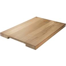 Zwilling - Chopping Board 60cm