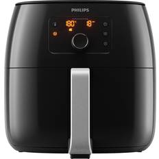 Philips Fryers Philips Avance Collection XXL HD9650/90