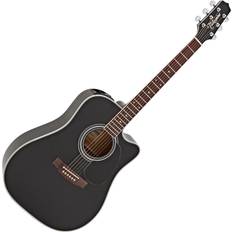 Acoustic Guitars on sale Takamine EF341SC