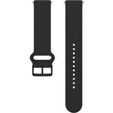 Smartwatch Strap Polar Armband, Sportuhr