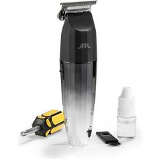 Silver Shavers & Trimmers JRL Fresh Fade 2020T