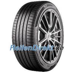 Bridgestone 60 % - Summer Tyres Bridgestone Turanza 6 235/60 R18 107W XL