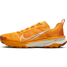 Nike Orange - Women Running Shoes Nike Women's Kiger Trail Running Shoes