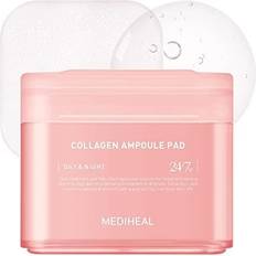 Mediheal Collagen Ampoule Pad 100 Pads 5.74