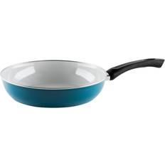 Riess Pans Riess Nouvelle Aquamarin extra