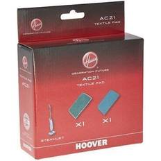 Hoover Fits ssn1700 ssnb1700 ac21 steamjet steam cleaner floor mop pads washable