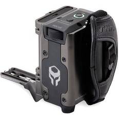 Tilta Camera Grips Tilta TA-SFH2-97-G Side Focus Handle Type II F970