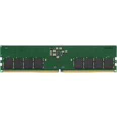Kingston DDR5 4800MHz 16GB ECC (KTL-TS548E-16G)