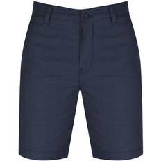Levi's Shorts Levi's Tapered Chino Shorts Blue