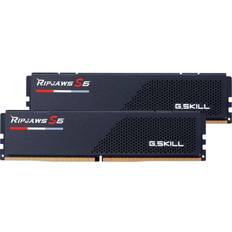 G.Skill Ripjaws S5 DDR5 5600MHz 2x48GB (F5-5600J4040D48GX2-RS5K)