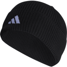 Adidas Sportswear Garment Headgear adidas Tiro 23 League Neck Warmer