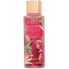 Victoria's Secret Body Mists Victoria's Secret Pineapple High Fragrance Mist