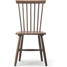Brown Carver Chairs Department Wood H17 Carver Chair 90cm