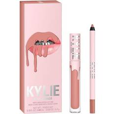 Cosmetics Kylie Cosmetics Matte Lip Kit #700 Bare
