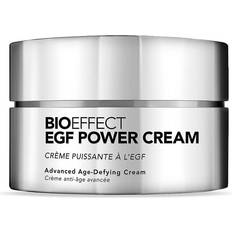 Bioeffect Facial Skincare Bioeffect EGF Power Cream 50ml