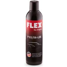 Flex Car Polishes Flex spezialpolitur p 03/06-ldx politur 443298