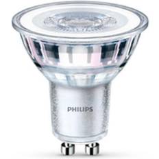 Philips Spot LED Lamps 4.6W GU10