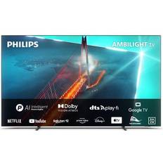 Philips OLED TVs Philips 65OLED708