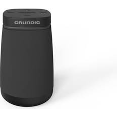 Grundig Bluetooth-Lautsprecher Portable 360