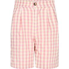 Petit by Sofie Schnoor Shorts, Pink