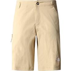 The North Face EXPLORATION Funktionsshorts Damen